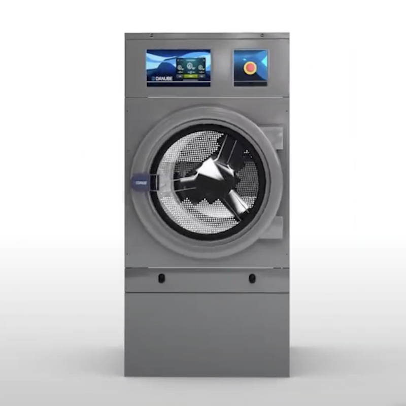 TUMBLER DRYER